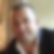 Photo de profil de Bruno Scarsi