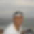 Photo de profil de Joel Zaouche
