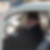 Photo de profil de Dominique MAILLET