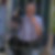 Photo de profil de Eric Marcenat