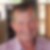 Photo de profil de Eric Boos