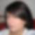 Photo de profil de Pascale Batard