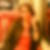Photo de profil de Christine Derom