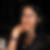 Photo de profil de Srors Khun