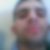 Photo de profil de Abker Aakaou