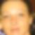 Photo de profil de Aurore Gaillard