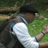 Photo de profil de Philippe Garnier