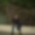 Photo de profil de Antoine Casado
