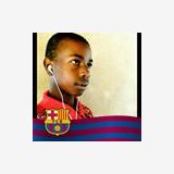 Photo de profil de Irchadi Kassim