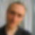Photo de profil de Fabrice Plançon