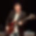 Photo de profil de Etienne Blanchon