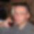 Photo de profil de Christophe Gastelais