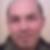 Photo de profil de Hervé Trémorin