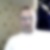 Photo de profil de Christian Vanhaecke