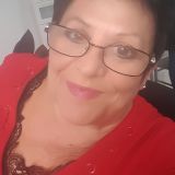 Photo de profil de Thiry Danielle