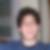 Photo de profil de Mathieu Disy