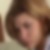 Photo de profil de Catherine Michel
