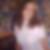Photo de profil de Tatiana Houdayer
