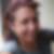 Photo de profil de Brigitte Taton