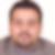 Photo de profil de El Hassane Jamali