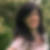 Photo de profil de Maryline Giraud