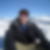Photo de profil de Frédéric Houlié