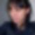 Photo de profil de Emmanuelle Dougnol