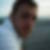 Photo de profil de Aurélien Sevestre