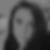 Photo de profil de Christelle Walker