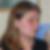 Photo de profil de Frédérique Fouache