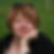 Photo de profil de Mariette Hugonin
