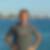 Photo de profil de Damien Colnat