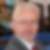 Photo de profil de Christian Lecomte