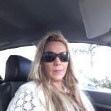 Photo de profil de Maryline Mahieu