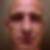 Photo de profil de Alexandre Deffoin