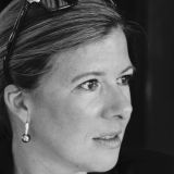 Photo de profil de Helene Penain