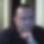 Photo de profil de Herve Marty