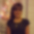 Photo de profil de Sylvie Delbreil