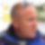 Photo de profil de Eric Cherade