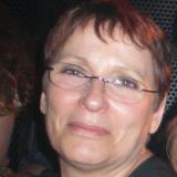 Photo de profil de Claudette Aubry