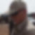Photo de profil de Joseph Diez