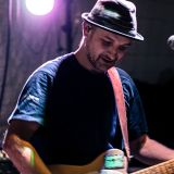 Photo de profil de Stanislas Michalski