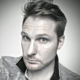 Photo de profil de Grégory Schreiner