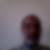 Photo de profil de Hassane Abada