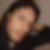 Photo de profil de Gregory Savarit
