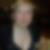 Photo de profil de Monique Lestiennes