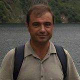 Photo de profil de Michel Carbon