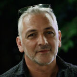Photo de profil de Alain Mele