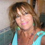 Photo de profil de Marie-Christine Mauny