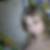 Photo de profil de Catherine Miroux